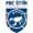 FBC Štíři České Budějovice