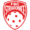FbC Strakonice P.A.