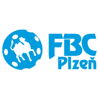 FbC Plzeň