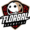 Florbal Chomutov