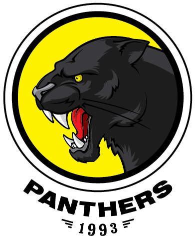 Panthers Praha