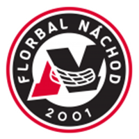 Florbal Primátor Náchod