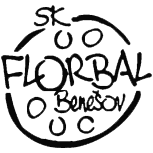 SK Florbal Benešov