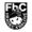 FBC Hradec Králové