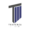 FAT PIPE Traverza