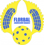 Florbal Jindřichův Hradec