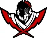 Olymp Florbal