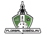 Banes Florbal Soběslav