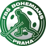FbŠ Florbal Bohemians