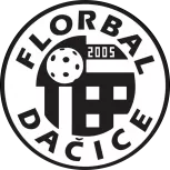 TJ Centropen Dačice